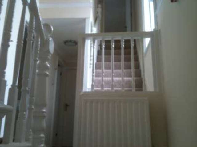  Image of 5 Bedroom Detached to rent at Fulham  London, SW6 5BQ