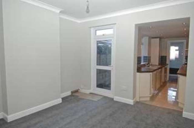  Image of 3 Bedroom Terraced to rent at Norwich Norfolk, NR2 2DN