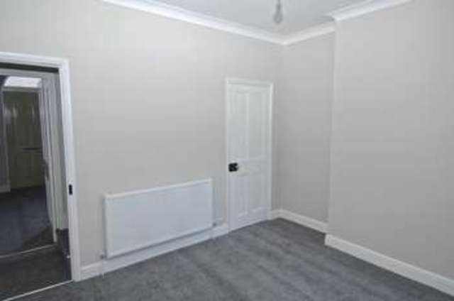  Image of 3 Bedroom Terraced to rent at Norwich Norfolk, NR2 2DN