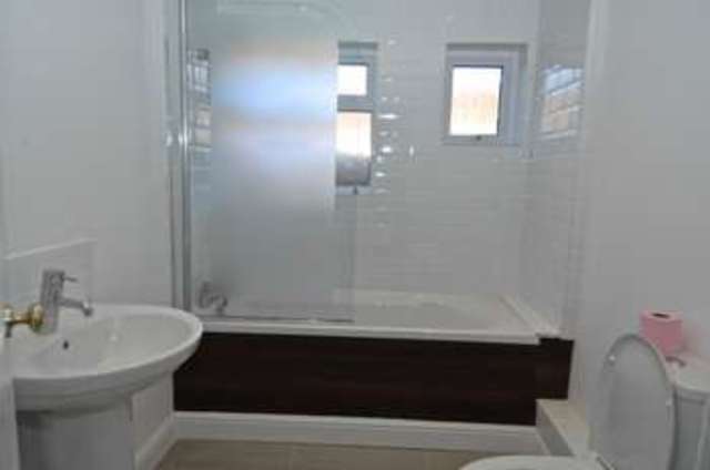 Image of 3 Bedroom Terraced to rent at Norwich Norfolk, NR2 2DN