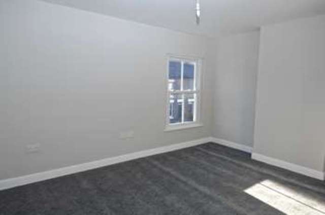  Image of 3 Bedroom Terraced to rent at Norwich Norfolk, NR2 2DN