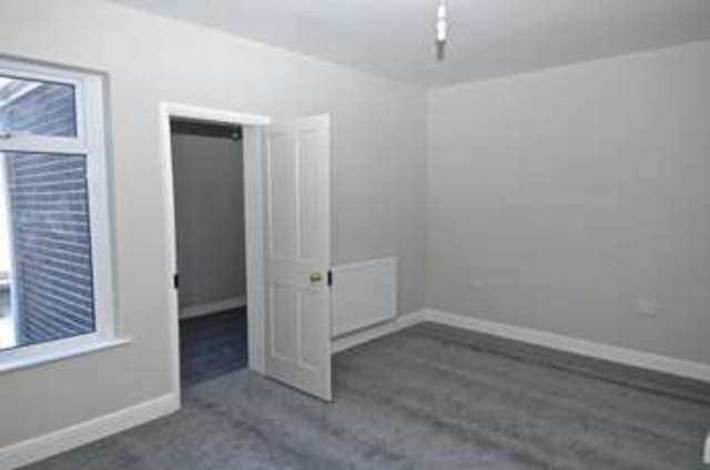 Image of 3 Bedroom Terraced to rent at Norwich Norfolk, NR2 2DN