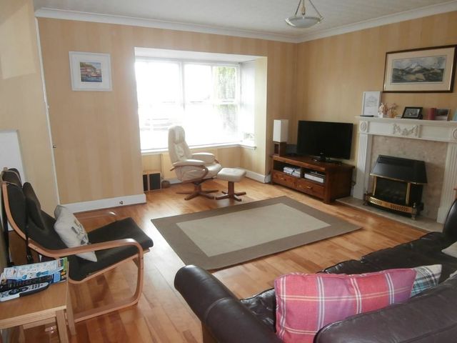  Image of 4 Bedroom Detached to rent at Linlithgow West Lothian West Lothian, EH49 6RL