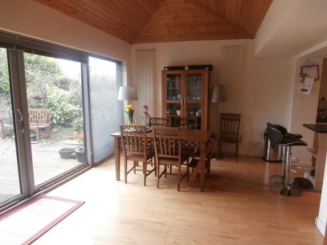  Image of 4 Bedroom Detached to rent at Linlithgow West Lothian West Lothian, EH49 6RL