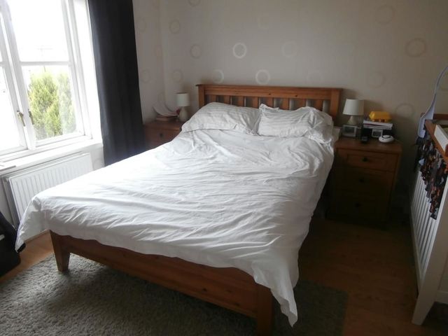  Image of 4 Bedroom Detached to rent at Linlithgow West Lothian West Lothian, EH49 6RL