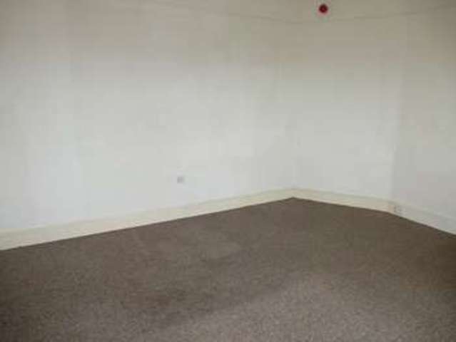  Image of Flat to rent at Bexhill On Sea, TN40 1NA