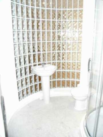  Image of 1 Bedroom Apartment to rent at Cardinal Lofts College Street Ipswich, IP4 1DJ
