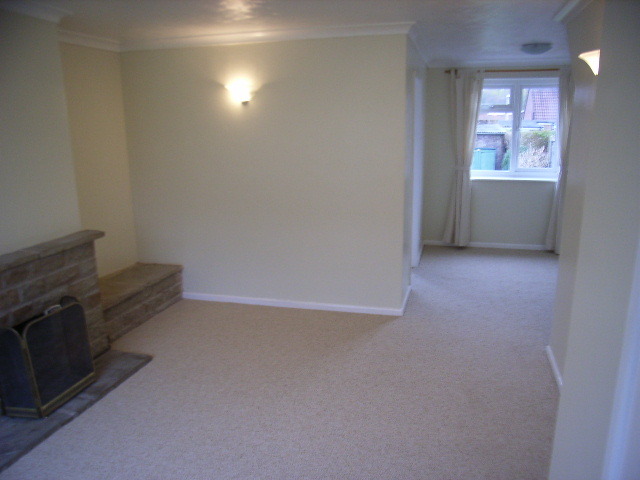  Image of 3 Bedroom Detached to rent at Worthing, BN13 2JA