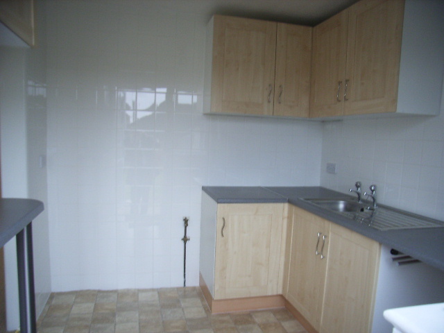  Image of 3 Bedroom Detached to rent at Worthing, BN13 2JA