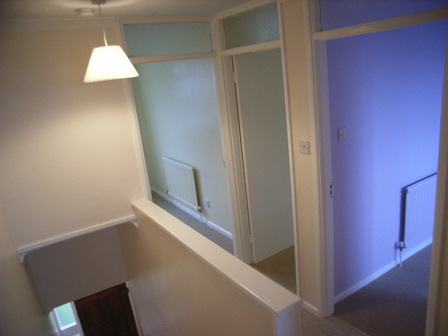  Image of 3 Bedroom Detached to rent at Worthing, BN13 2JA