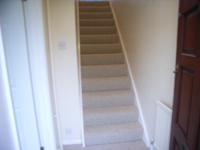  Image of 3 Bedroom Detached to rent at Worthing, BN13 2JA