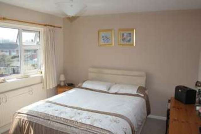  Image of 3 Bedroom Semi-Detached for sale at Churchway Piece Inkberrow Worcester, WR7 4HB