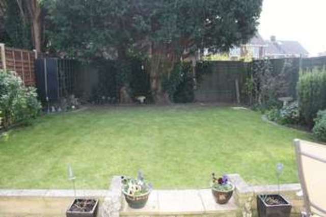  Image of 3 Bedroom Semi-Detached for sale at Churchway Piece Inkberrow Worcester, WR7 4HB