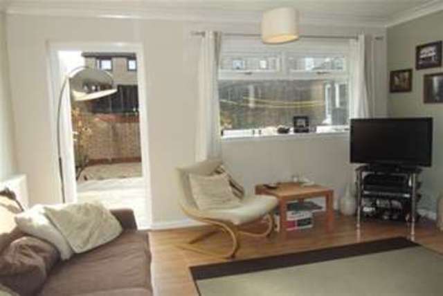  Image of 2 Bedroom Detached to rent at Glasgow, G40 2HB