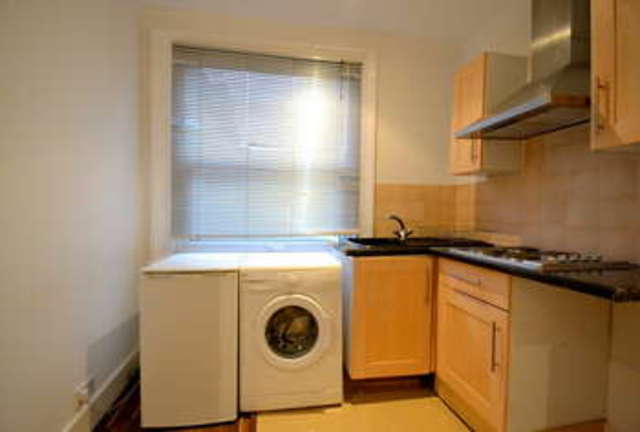  Image of Flat to rent at Aldgate east  Aldgate, E1 1RD