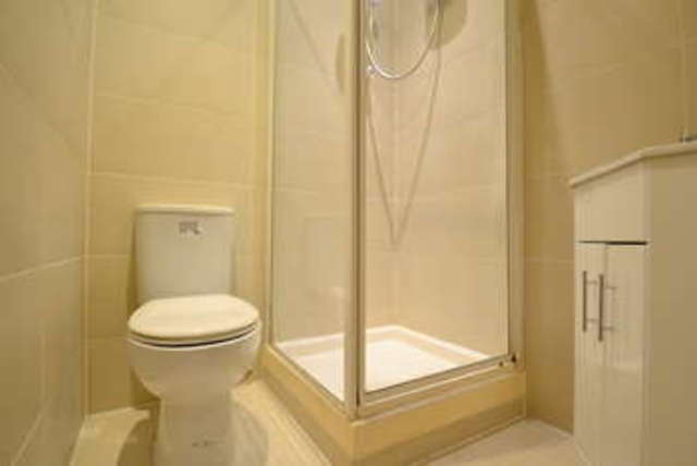  Image of Flat to rent at Aldgate east  Aldgate, E1 1RD