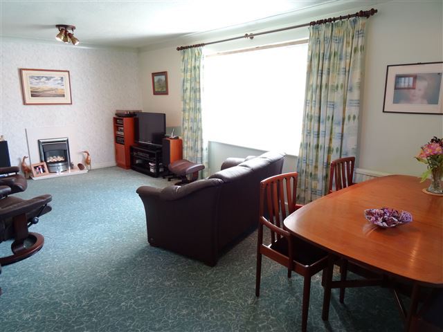  Image of 3 Bedroom Detached for sale at Coniston Way  Macclesfield, SK11 7XR