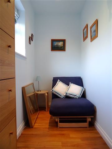  Image of 3 Bedroom Detached for sale at Coniston Way  Macclesfield, SK11 7XR
