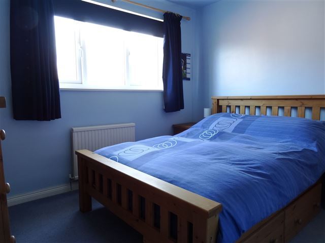  Image of 3 Bedroom Detached for sale at Coniston Way  Macclesfield, SK11 7XR