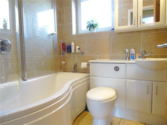  Image of 3 Bedroom Detached for sale at Coniston Way  Macclesfield, SK11 7XR