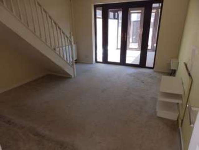  Image of 2 Bedroom Terraced for sale at Constable Drive Bradwell Great Yarmouth, NR31 9RA