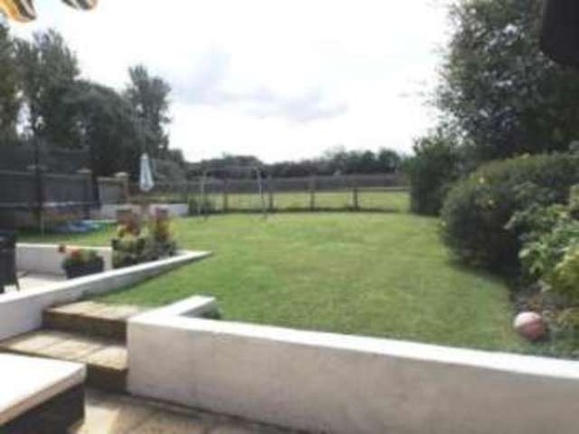  Image of 3 Bedroom Detached for sale at Upshire Essex Upshire, EN9 3SZ