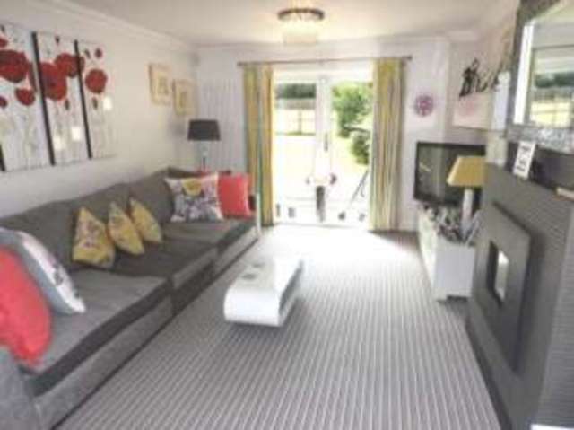  Image of 3 Bedroom Detached for sale at Upshire Essex Upshire, EN9 3SZ