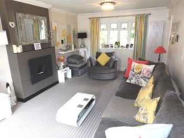  Image of 3 Bedroom Detached for sale at Upshire Essex Upshire, EN9 3SZ