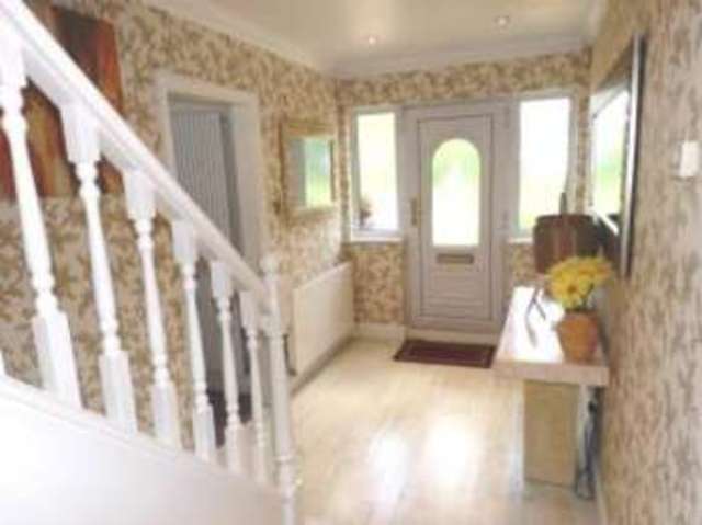 Image of 3 Bedroom Detached for sale at Upshire Essex Upshire, EN9 3SZ