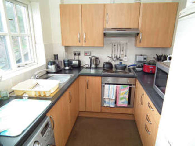  Image of 2 Bedroom Flat for sale at Crabtree Plymouth Crabtree, PL3 6PL