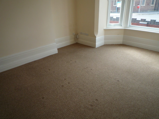  Image of 1 Bedroom Flat to rent at 85 Devonshire Avenue  Southsea, PO4 9EB