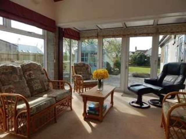  Image of 4 Bedroom Detached for sale at Shepton Mallet, BA4 6RB