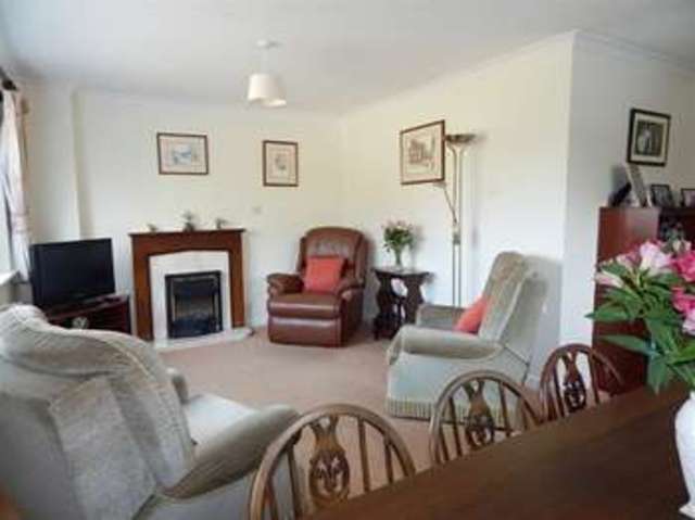  Image of 4 Bedroom Detached for sale at Shepton Mallet, BA4 6RB