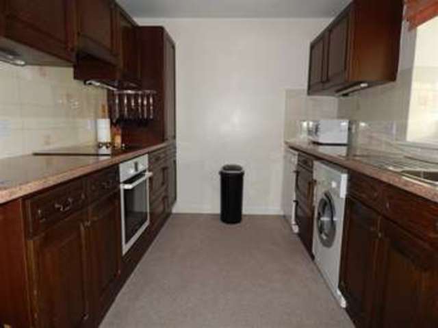  Image of 4 Bedroom Detached for sale at Shepton Mallet, BA4 6RB