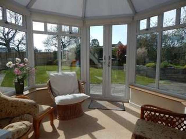 Image of 4 Bedroom Detached for sale at Shepton Mallet, BA4 6RB