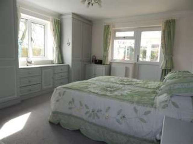  Image of 4 Bedroom Detached for sale at Shepton Mallet, BA4 6RB