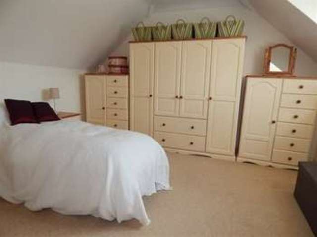  Image of 4 Bedroom Detached for sale at Shepton Mallet, BA4 6RB
