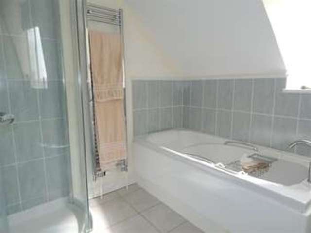  Image of 4 Bedroom Detached for sale at Shepton Mallet, BA4 6RB