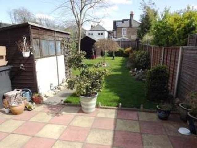  Image of 3 Bedroom Semi-Detached for sale at Surbiton Surrey Tolworth, KT6 7TX