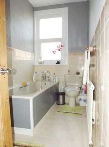  Image of 3 Bedroom Semi-Detached for sale at Surbiton Surrey Tolworth, KT6 7TX