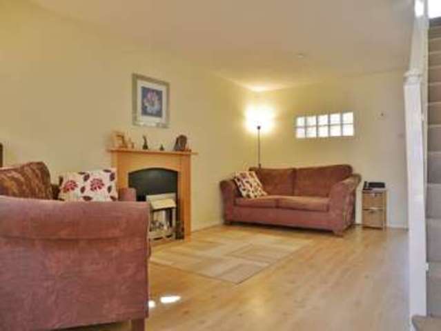  Image of 2 Bedroom Detached for sale at Abingdon, OX14 3UY