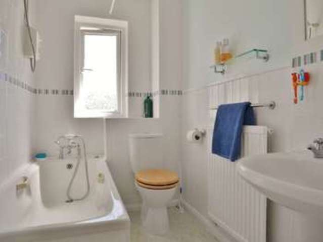 Image of 2 Bedroom Detached for sale at Abingdon, OX14 3UY