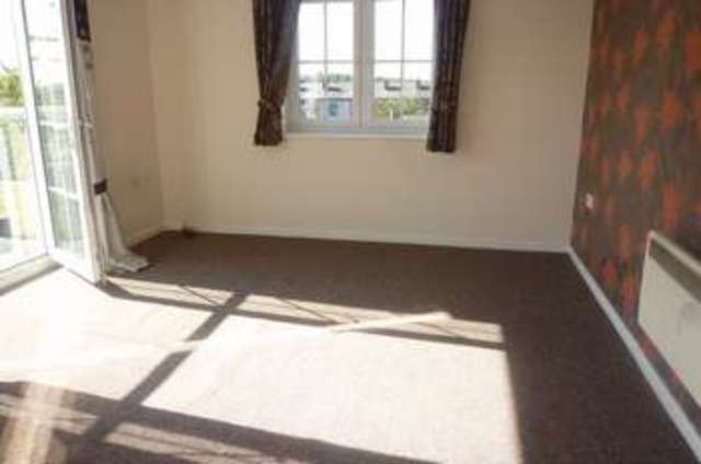 Image of 1 Bedroom Flat to rent at Firs Lane Leigh Leigh, WN7 4SB