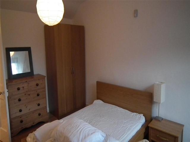  Image of 2 Bedroom Flat to rent at New Town Edinburgh Edinburgh, EH3 6EB