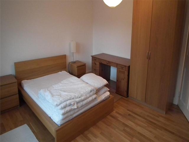  Image of 2 Bedroom Flat to rent at New Town Edinburgh Edinburgh, EH3 6EB