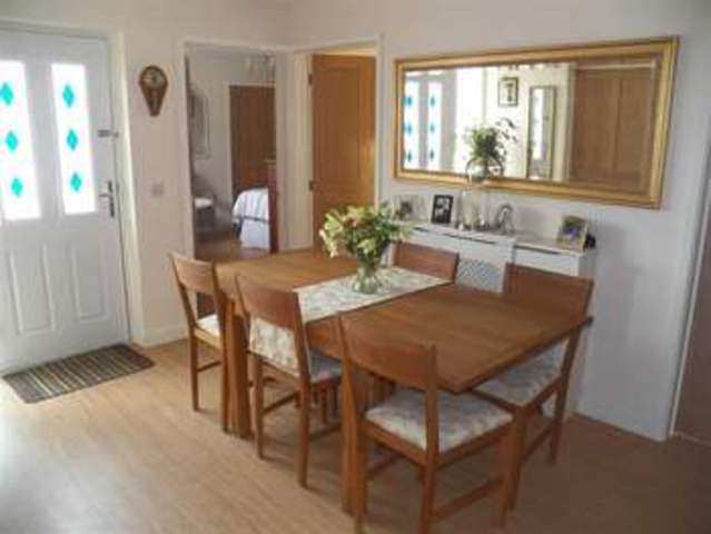  Image of 3 Bedroom Property for sale at Hawthorn Lane Jameston Jameston, SA70 8QT