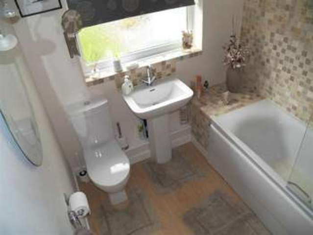  Image of 3 Bedroom Property for sale at Hawthorn Lane Jameston Jameston, SA70 8QT