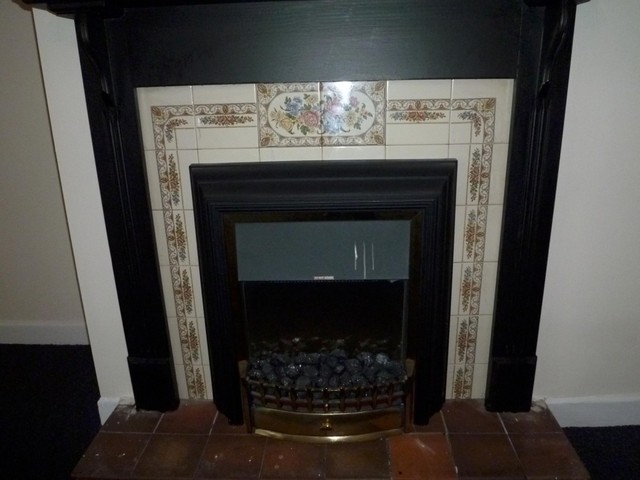  Image of 3 Bedroom Detached to rent at Portsmouth, PO6 4LG