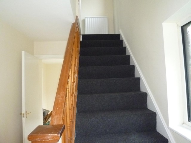  Image of 3 Bedroom Detached to rent at Portsmouth, PO6 4LG