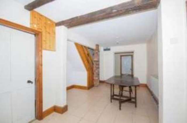 Image of 6 Bedroom Detached for sale at Freiston Ings Boston Hill Dyke, PE22 0PY